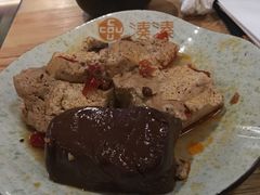 -湊湊火锅·茶憩(石家庄万象城店)