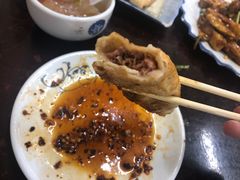 -协顺园回头馆(南顺城路店)