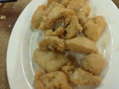 -揭阳钟记小食(福田新村店)