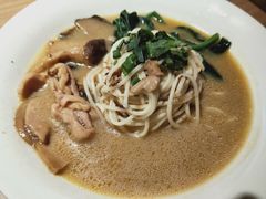 -新太二·鲜料川菜(群光广场店)