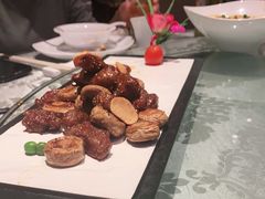 -丽华园(青少年宫店)