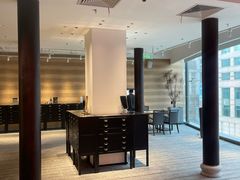 -大视光学•LINDBERG林德伯格•全球手工眼镜集合店(王府井店)
