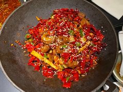 -麻六记(凤凰汇店)