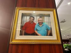 -燕春楼(海河华鼎店)