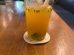 -Simple Yummy简单美味(上邦百汇城店)