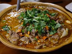 -阿古牛肉丸(一建店)
