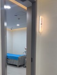 -重庆军科整形美容医院