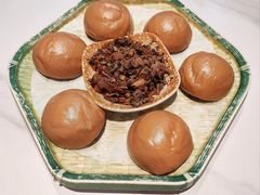 -毛家湾公馆(东圃店)