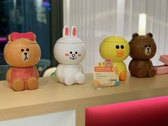 -哈根达斯(武汉天地店)