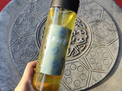 -吴裕泰茶莊(大栅栏店)