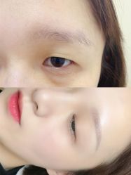 -久匠·纹眉纹绣半永久