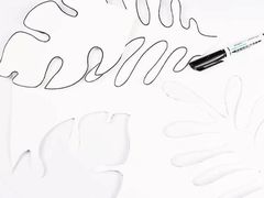 -东方童画少儿美术(莘庄体验馆)