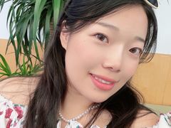 -大青树咖啡(大理古城店)