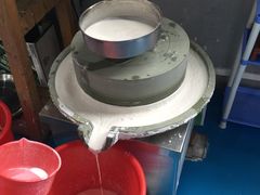 -石岐乳鸽村(桥观坊南四巷店)