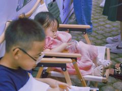 -上街里市集(悦喜客来广场店)