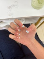 -尤米一站式美甲美睫