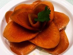 -金苑海鲜酒家(来魅力店)