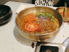 -炭之家·齐齐哈尔非遗烤肉·鲜切直供(中央大街店)