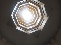 -吴哥国家博物馆