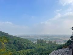 -宁波市保国寺古建筑博物馆