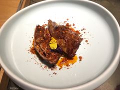 -滋色臻选川菜(北京坊旗舰店)