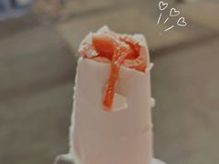 -盒马鲜生(观音桥店)