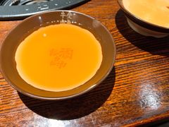 -受气牛肉·耙牛肉火锅(水晶郦城店)