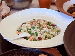 -聚鑫阁江浙菜·非遗传承技艺(青村帝华园店)