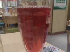 -老边饺子馆(东单店)
