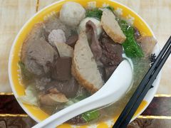 -潮味粉道(东漖南路店)