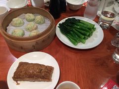 -鼎泰丰(新港中心店)