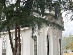 -精酿农场Brew Farm·沙漠绿洲餐厅