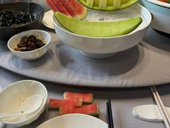-润泽天·湘味家宴(岳麓山店)