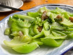 -得心斋(国瑞升平里店)