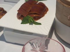-大董(环贸iapm店)