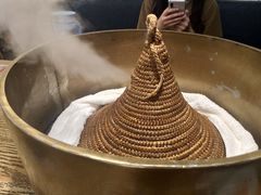 -云渔堂蒸汽石锅鱼(万达店)