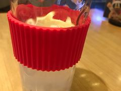 -必胜客(张家港购物公园店)