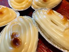 -庆江南江南菜(琴湖溪里花园城店)