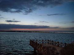 -丁香湖公园
