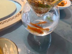 -楚鱼王·河鲜·湖北菜(华农店)