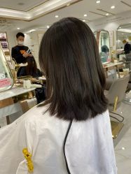 -镁连社·美联社