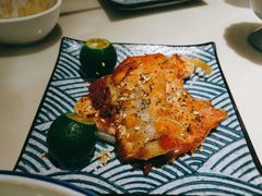 -碳稻新派料理店(五指山店)