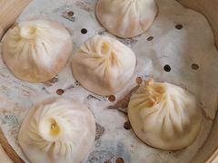-缸鸭狗(天一广场店)