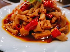 -幺妹兔
