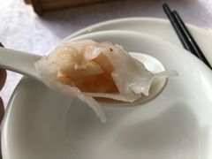 超多虾仁-小榄公饭店(西区彩虹店)