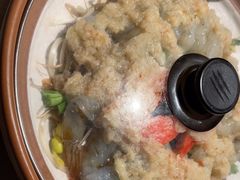 -東大方(湖州白鹭迎店)