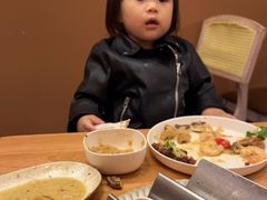 -osteria pelecanus鹈鹕野餐(滨江星耀店)