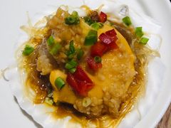 -眉州东坡(团结湖店)