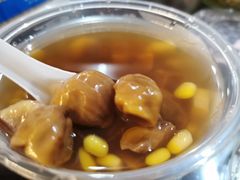 -化州糖水(碧海紫金城店)