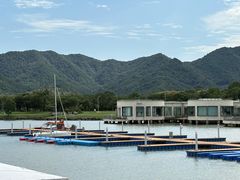 -东钱湖旅游度假区